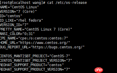 Linux系统部署UI For Docker并实现远程访问Docker Compose Web可视化