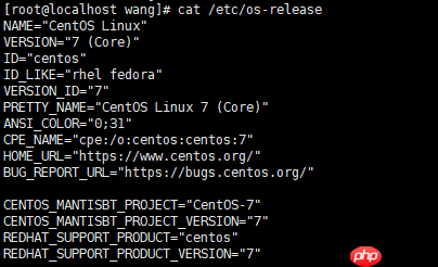 Linux系统部署UI For Docker并实现远程访问Docker Compose Web可视化