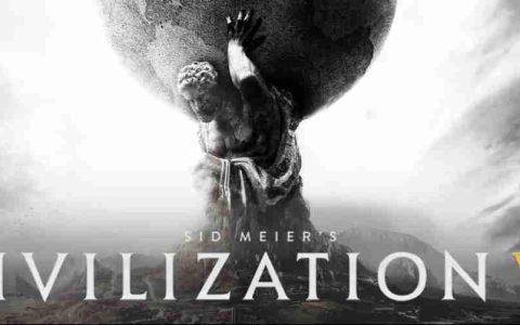 Epic喜加一：《文明6：白金版》现可免费领取