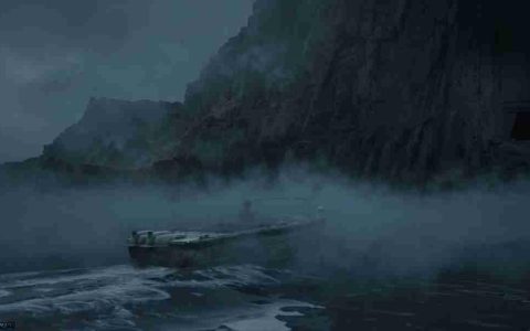 恐怖游戏《荒凉避难所》Steam试玩版上线 受生化启发