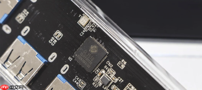 AMD Radeon RX 7900 GRE测试 RDNA3架构能效分析