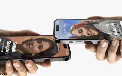 如何清理iPhone 17存储空间 iPhone 17内存释放技巧分享