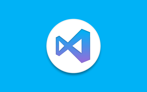 如何正确的使用VSCode