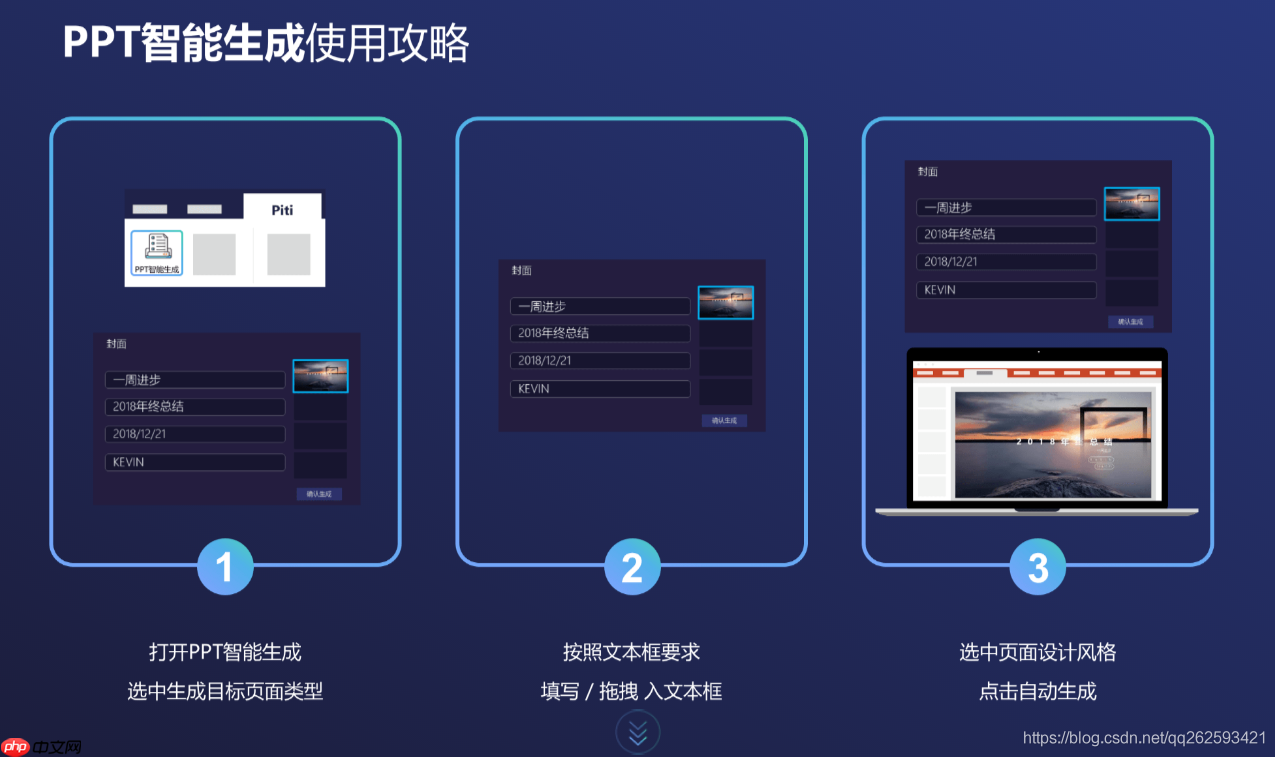 2021强烈推荐的十大Win10必备工具(重装系统必备)
