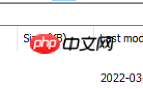 一篇文章快速掌握Linux基本命令