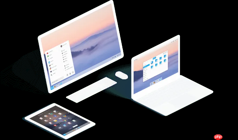 说说Linux