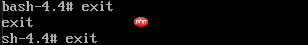 linux启动常见问题