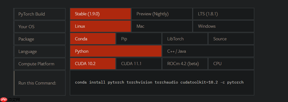 如何在Linux服务器上安装Anaconda（超详细）「建议收藏」