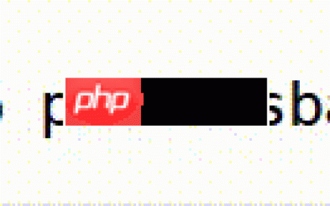 【Linux】实现三个迷你小程序(倒计时,旋转指针,进度条)