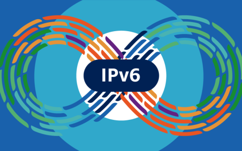 Linux：配置和使用IPv6的全面指南