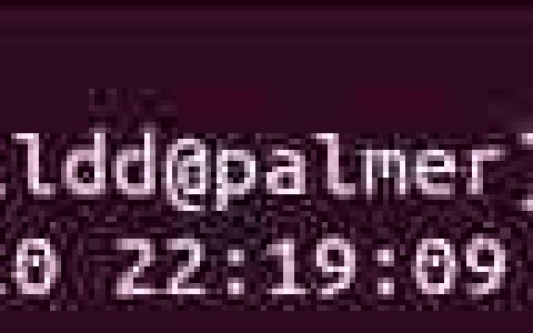 如何查看Linux版本信息？