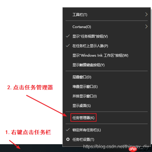 韦东山鸿蒙开发教程04 - 安装VMware运行Ubuntu