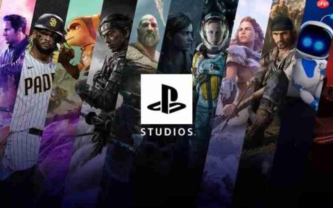 信心动摇！ 论坛调查显示玩家不愿为索尼独占游戏买新的PlayStation主机