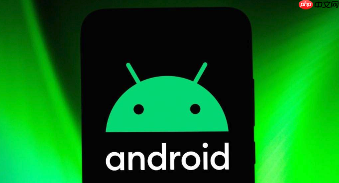 OPPO手机如何设置APP权限管理？_保护隐私的关键操作步骤
