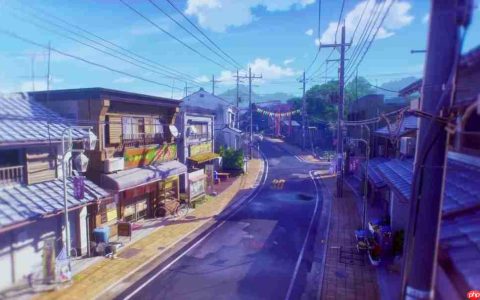 《女神异闻录4：重制版》上架Steam 使用D加密技术
