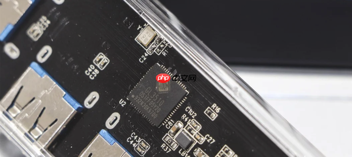 三星990 Pro 4TB SSD评测 8nm主控+176层3D NAND