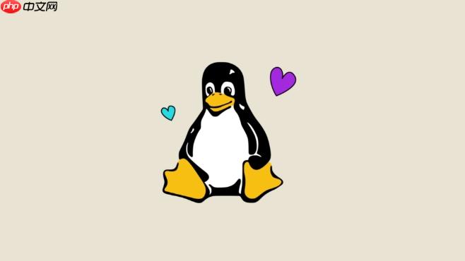 如何配置Linux网络接口RPS/RFS 软件定义流量分发