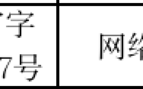 《球状闪电》爱奇艺网剧获发行许可：刘慈欣科幻小说改编，共 30 集