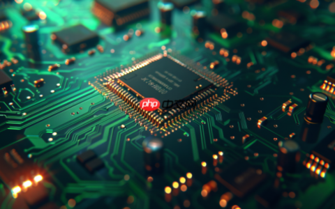 当工厂遇见AI：维谛技术(Vertiv)为企业培育“算力-能效”的共生体