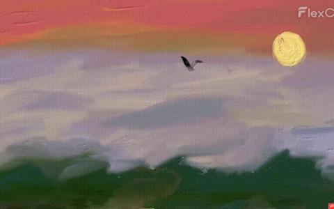 Linux权限理解