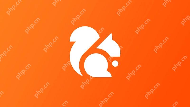 UC浏览器缓存占用过大导致卡顿怎么办?如何清理缓存? - 创想鸟