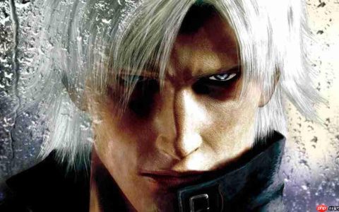 小林裕幸新作？ 前《鬼泣》制作人暗示新动作RPG将于今年发布