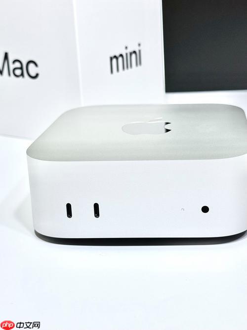 mac怎么更新系统解决办法