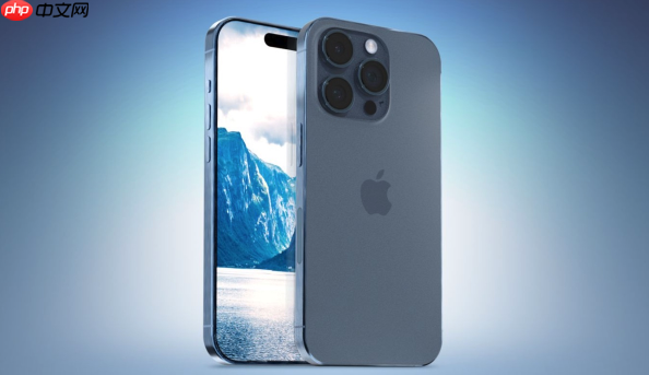 如何用iPhone设置铃声 iPhone自定义来电铃声操作方法