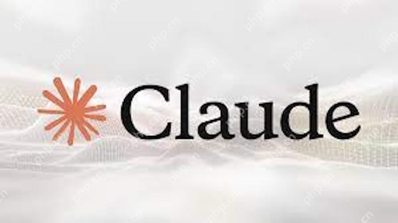 Claude网页打不开是地区问题吗 Claude访问受限原因与解决办法