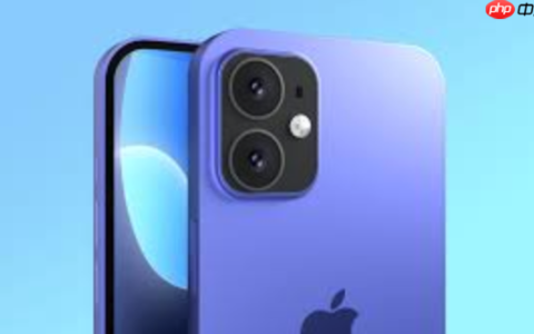 如何使用iPhone 17新交互系统 iPhone 17全新UI体验指南