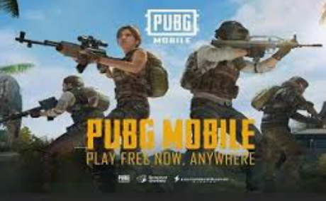 pubg国际服低价直充入口 pubg国际服充值正版入口 - 创想鸟