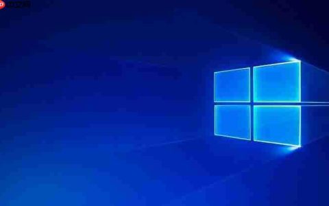 最新Windows10 KB4524147,KB4524148,KB4524149…下载