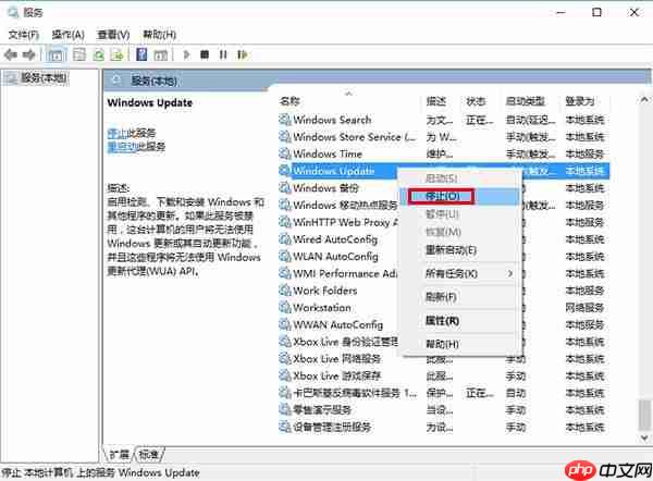 win10商店不能下载应用怎么办