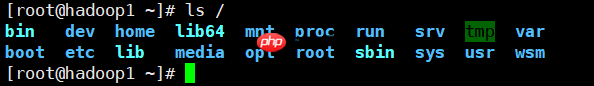 Linux 基础入门学习:(JavaEE~大数据篇)