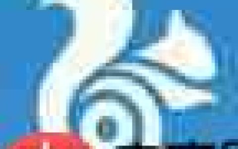 uc浏览器打开不出现主页怎么办 解决方法介绍