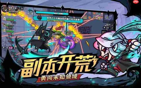时光大爆炸名士怎么重置 名士培养资源规划方法