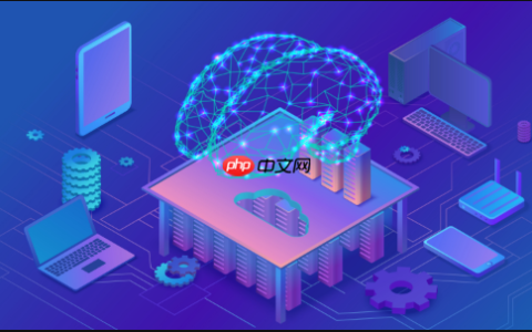 用AI工具打造属于自己的内容自动生成系统