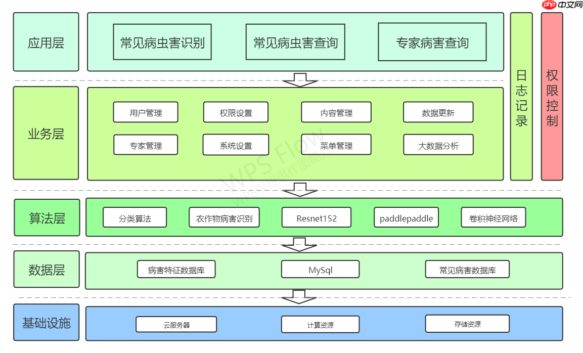 Coding-Party 基于飞桨的农作物智能识别系统 - 创想鸟