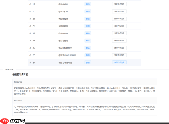 Coding-Party 基于飞桨的农作物智能识别系统 - 创想鸟