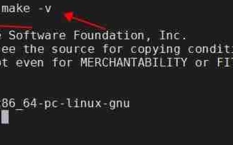 全志Tina Linux下如何编译glibc库
