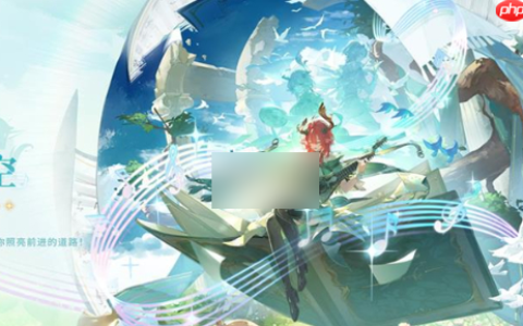 鸣潮夏空值得抽吗鸣潮夏空抽取建议