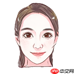 最少代码，基于PaddleGAN实现GAN的趣味项目应用 - 创想鸟