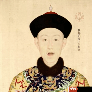 最少代码，基于PaddleGAN实现GAN的趣味项目应用 - 创想鸟