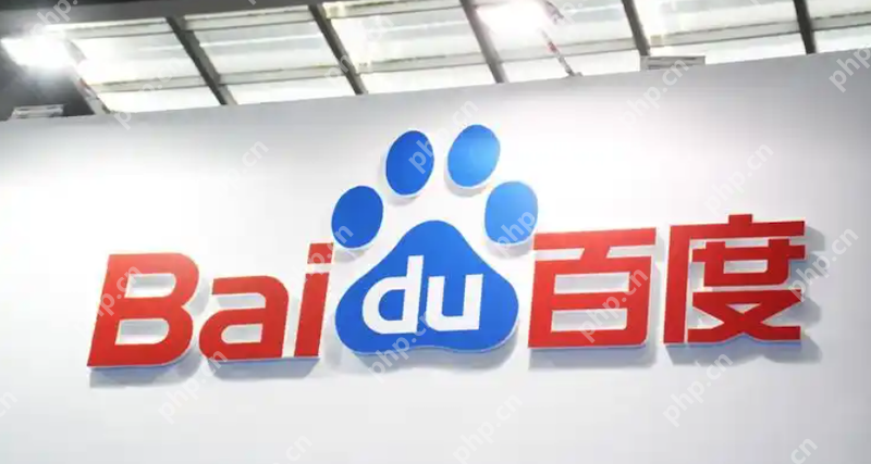 百度浏览器插件无法安装怎么办?如何解决百度浏览器插件兼容问题?