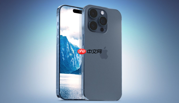 如何快速清理iPhone 17微信缓存 iPhone 17聊天App优化教程
