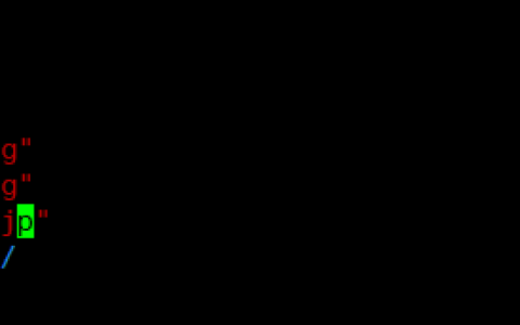 【权限维持】Linux&OpenSSH&PAM后门&SSH软链接&公私钥登录