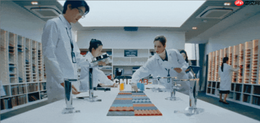 全球发布!九牧与盖茨基金会战略达成战略合作