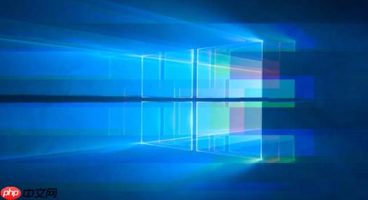 win10电脑无法进入安全模式_win10安全模式启动失败的处理