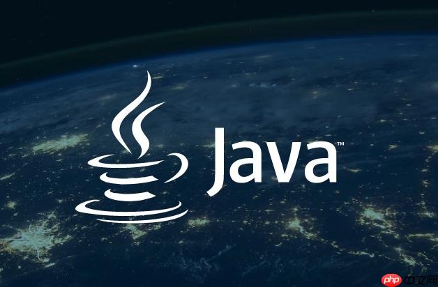 如何使用Java监控文件变化 Java实现文件监听功能方法