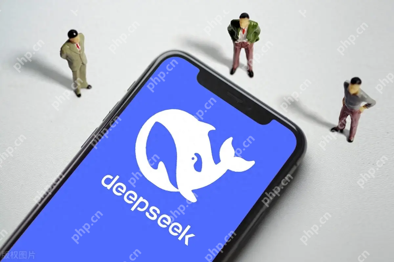 DeepSeek AI怎么自动生成摘要 DeepSeek AI处理长文内容的方法分享